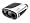 Bushnell Medalist Laser Rangefinder