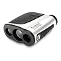 Bushnell Medalist Laser Rangefinder