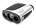 Bushnell Medalist Laser Rangefinder
