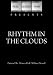 DVD : Rhythm in the Clouds (1937)