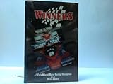 Winners : a who's who of motor racing champions