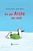 An der Arche um Acht Thumbnail