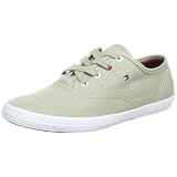 Tommy Hilfiger VICTORIA 1 FW56815545 Damen Sneaker