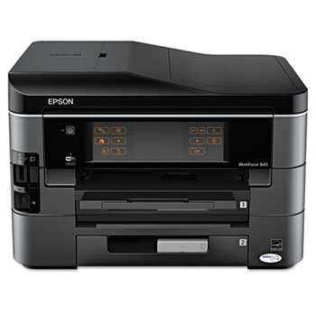 price Epson 
