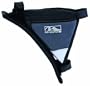 M-Wave Bicycle Triangle Frame Bag
