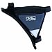 M-Wave Bicycle Triangle Frame Bag