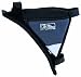 M-Wave Bicycle Triangle Frame Bag