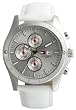 Tommy Hilfiger Women's...