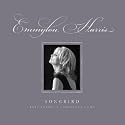 Songbird: Rare Tracks & Forgotten Gems/+DVD