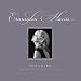 Songbird - Rare Tracks & Forgotten Gems von Emmylou Harris - alle Infos