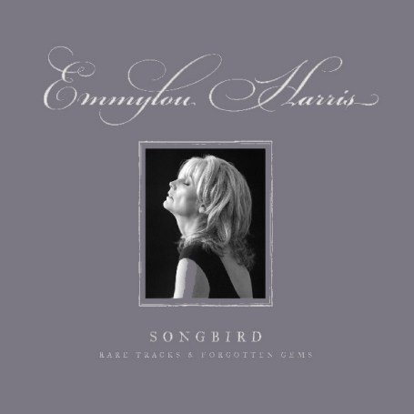 Harris Emmylou - Hobo