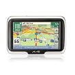 Mio R403 Moov 4.3" Widescreen GPS