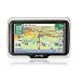 Mio R403 Moov 4.3
