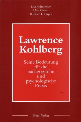 Lawrence