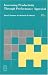 Increasing Productivity through Performance Appraisal (Prentice Hall Series in Human Resources) (2nd Edition)