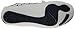 Dr. Scholl's Shoes Women's Jaime Fashion Sneaker