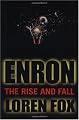Enron: The Rise and Fall