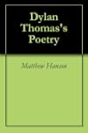 Dylan Thomas's Poetry