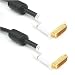DVI Dual-Link Cable - 10 Ft.