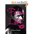 Falco lebt