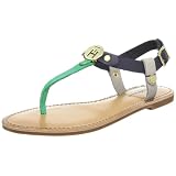 Tommy Hilfiger JULIA 2 FW56815499 Damen Sandalen