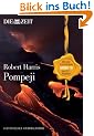 Pompeji