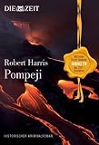  Pompeji ...