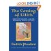 The Coming of Lilith: Essays on Feminism, Judaism, and Sexual Ethics, 1972-2003
