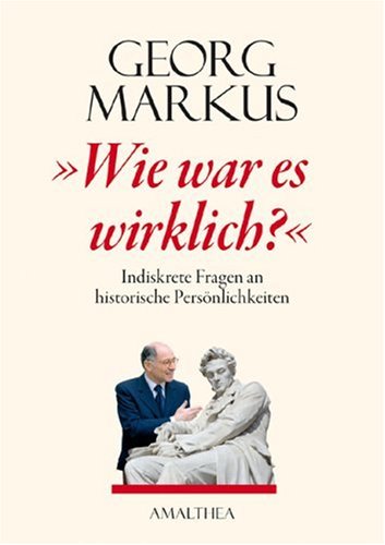 historische