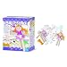 Doll Making Kit - Fairy