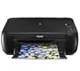 Canon PIXMA MP280 - Impresora Multifunci�n