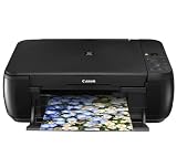 Canon PIXMA MP280 - Impresora Multifunci�n