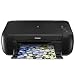Canon PIXMA MP280 Multifunktionsger�t (3 in 1, Drucken, Kopieren, Scannen)