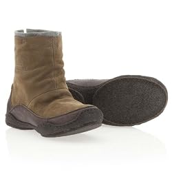 Sorel Women s Fernie NL1731 Boot Cub Turkish Coffee 8 M US