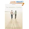 The Mindful Couple: How Acceptance and Mindfulness Can Lead You to the Love You Want