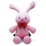 Ouran High School Host Club Honey Rabbit Plush Bag