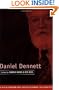 Daniel Dennett (Contemporary Philosophy in Focus)