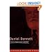 Daniel Dennett (Contemporary Philosophy in Focus)