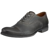 Produkt-Bild: Neosens Choice, Herren Oxford
