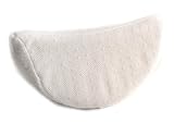 Utterly Yours Breast Pillow - Medium Cup size E (DD)/F
