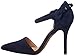 Joe's Jeans Women's Hamilton Dress Pump