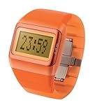 o.d.m (オーディーエム) 腕時計 Link SDD99B-6 ユニセックス