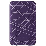Belkin Silicone Vector Sleeve Case for iPod touch 2G, 3G Belkin Silicone Vector Sleeve Case for iPod touch 2G, 3G