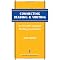 ESL Writing Instruction