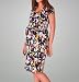 Diane Von Furstenberg Wrap Dress