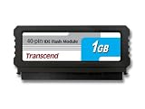 Electronics : Transcend TS1GDOM40V-S
