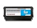 Transcend IDE Flash Module Vertical - Solid state drive - 1 GB - internal - IDE