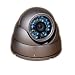 VideoSecu 1U4 high resolution CCD night vision surveillance camera