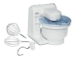 Bosch MUM4405 Küchenmaschine ProfiMixx 44 / 500 Watt / inkl. integriertem Zubehör