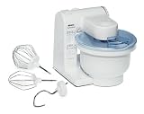 Bosch MUM4405 K�chenmaschine ProfiMixx 44 / 500 Watt / inkl. integriertem Zubeh�r